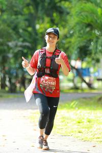 BIB: 0152
                            <button type="button" onclick="openModal(5128846)" class="btn btn-primary btn-sm float-right btn-popup" data-toggle="modal" data-target=".modal-high-quality">
                        <i class="fas fa-shopping-cart"></i> Add to Cart
                    </button>
                                            <button type="button" onclick="isThisMe(5128846, true)" class="btn btn-success btn-sm float-right btn-popup btn-isme hidden" data-toggle="tooltip" data-placement="bottom" title="นี่คือรูปของคุณใช่ไหม คลิกที่นี่เพื่อเอาเข้าอัลบั้ม">
                        <i class="fas fa-plus"></i> Add to album
                    </button>
                    <button type="button" onclick="isThisMe(5128846, false)" class="btn btn-warning btn-sm float-right btn-popup btn-isnotme hidden">
                        <i class="fas fa-ban"></i> Remove from album
                    </button>